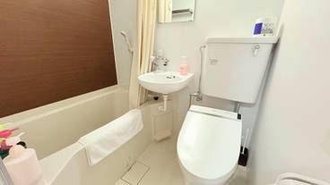 バスルーム / 22