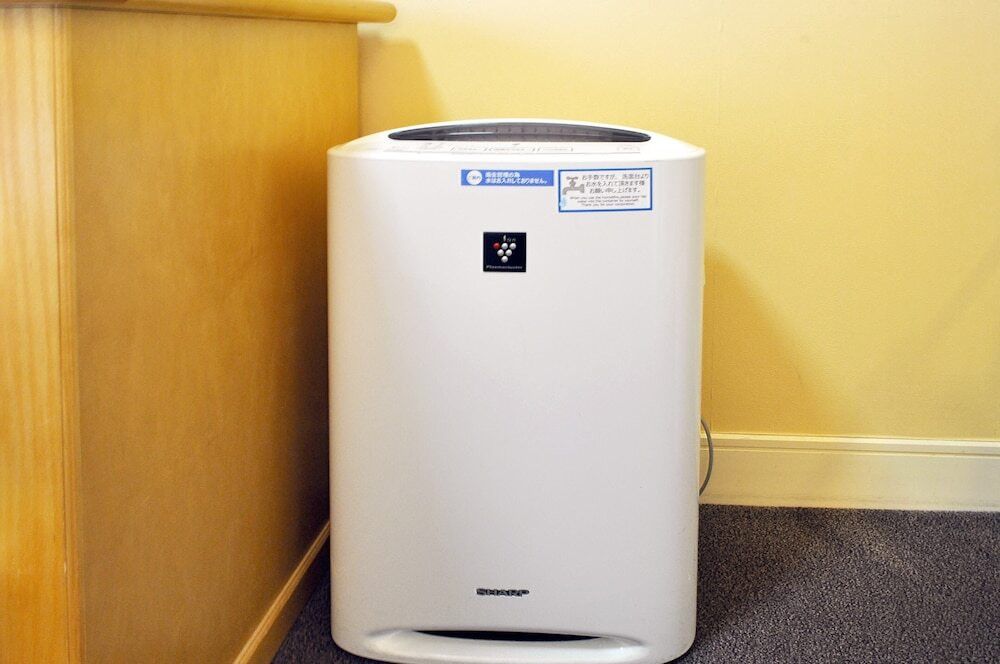 客室の設備とサービス