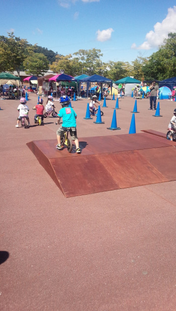 「モビリティリゾートもてぎ」を1日中遊びつくす！疲れも吹き飛ぶ癒しのホテル4257935