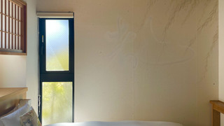 スーペリアハリウッドツインルーム 禁煙