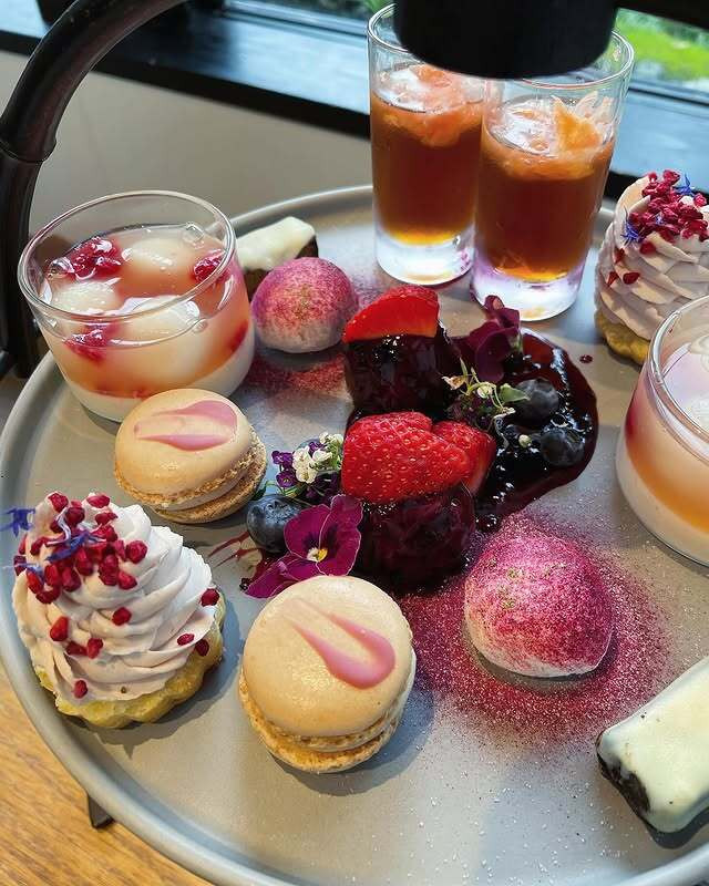 riesmo.2002さんの写真 / 2