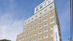 東横イン赤羽駅東口一番街