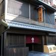 IRORI京都駅東本願寺前