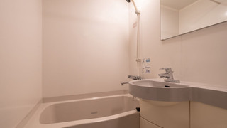 スタンダード ダブルルーム 禁煙