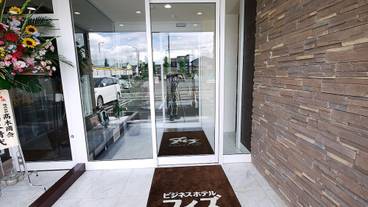 メイン イメージ / 1