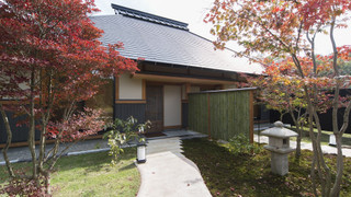 洋室 露天風呂付き(B2タイプ)