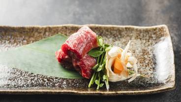 食事・飲み物 / 2