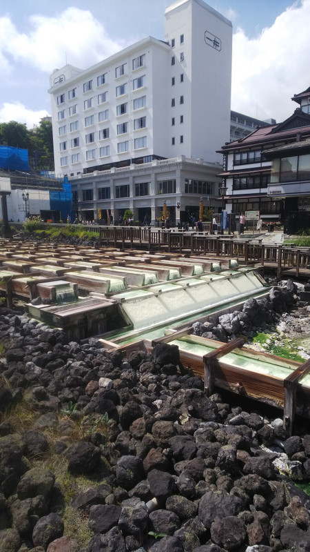 uhihinohi86さんの写真 / 2