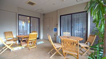 テラス / パティオ / 17