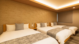 エグゼクティブG 禁煙