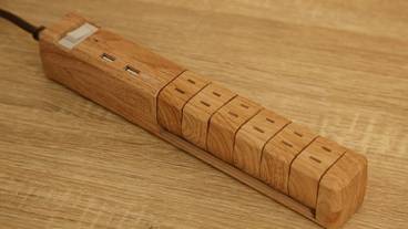 客室の設備とサービス / 8