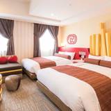 コンセプトルーム_ドムドム / 2