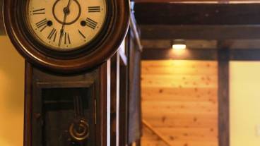 内装の詳細 / 20