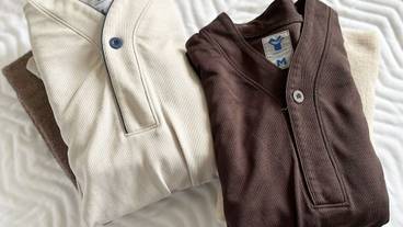 施設内の設備 / 6