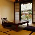 二百年の農家屋敷 宮本家