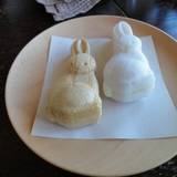 ココカルティオ（ココカルティオ）