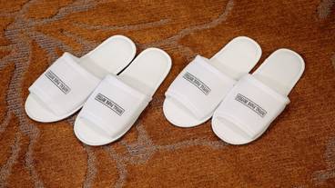 客室の設備とサービス / 17