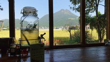 ギフト ショップ / 3