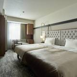 モデレートツイン / 4