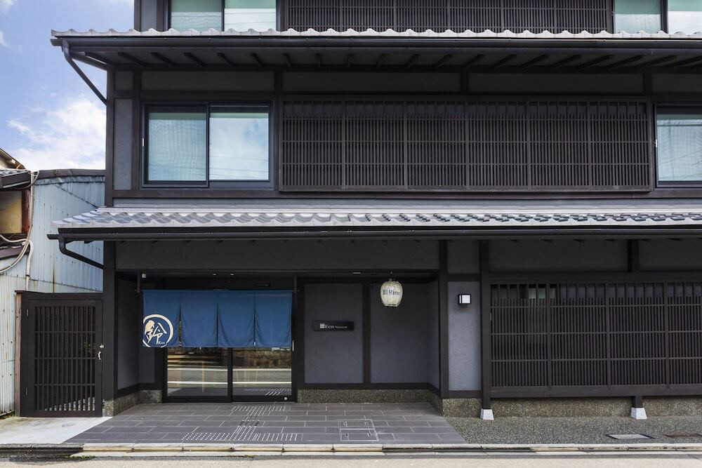 メイン イメージ