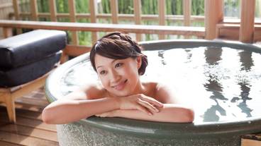 バスルーム / 15