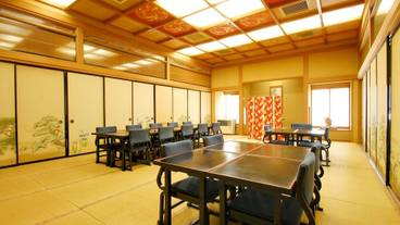 レストラン / 14