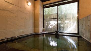 メイン イメージ / 1