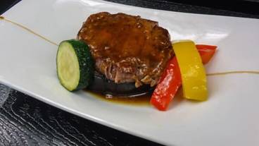 レストラン / 23