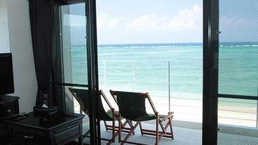 テラス / パティオ / 24