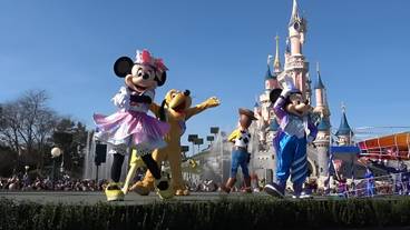 観光スポット / 13