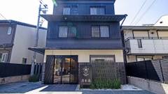 Stay SAKURA Kyoto 清水 扇