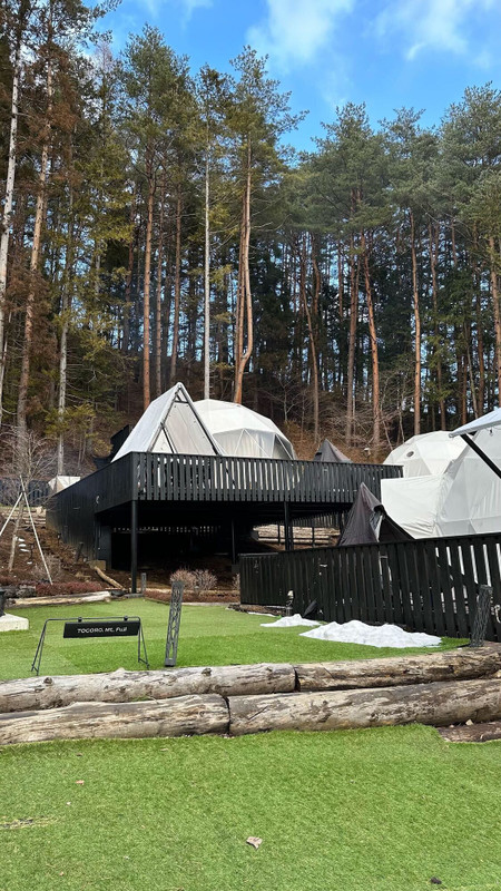 aya.__23さんの写真 / 2