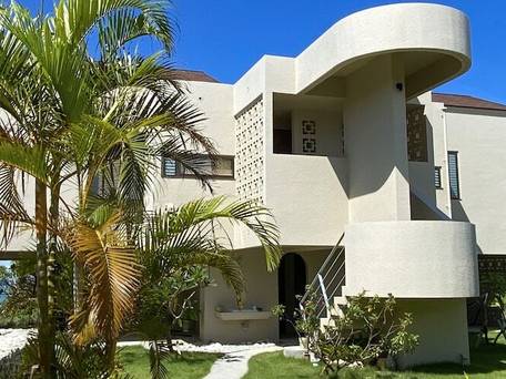 アカバナーイン / 1