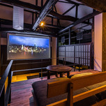 【静岡】プロジェクター付きホテルで女子旅をさらに楽しく♪おすすめホテル5選