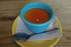 RHC CAFE みなとみらい店