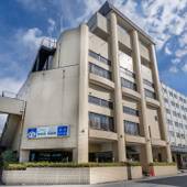 ホテル銀河（千葉県 ビジネスホテル） / 4