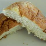 かじやベーカリー（カジヤベーカリー）