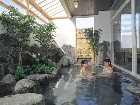 越後湯沢温泉 ホテル 湯沢湯沢でんき屋 / 1