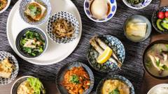 ホテルウィングインターナショナル東京赤羽