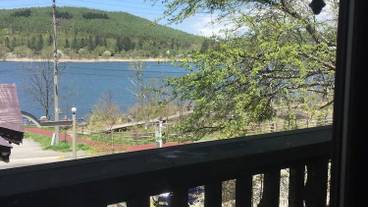 レイク ビュー / 26