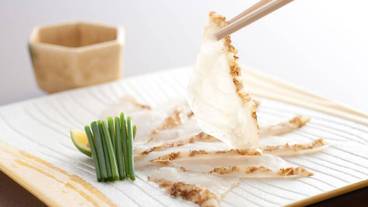 食事・飲み物 / 7