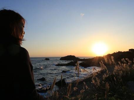 民宿 宮之浦荘（屋久島） / 2