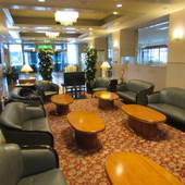 ビジネスホテル 東宝イン高松（香川県 ビジネスホテル） / 3