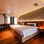 PROSTYLE TERRACE NAHA(プロスタイル テラス ナハ)(沖縄県 シティホテル) / 5