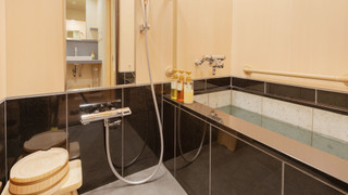 【館おまかせ】和室10畳（40平米）