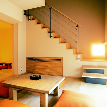 7. デザイナーズホテルで過ごす大人時間♡「小樽旅亭 藏群」3483368