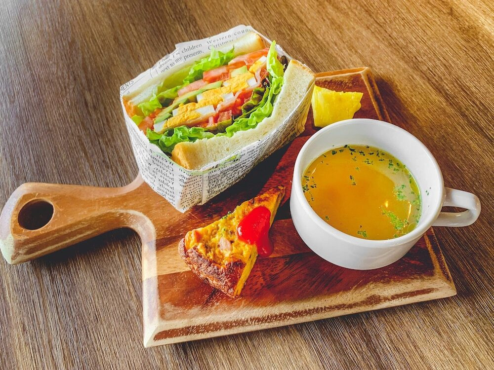 ミラーリングでYouTubeが見放題♪ひとり時間を満喫4003324