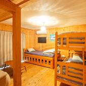 Guest House Pumping Surf（宮崎県 ゲストハウス・ホステル・ドミトリー） / 5