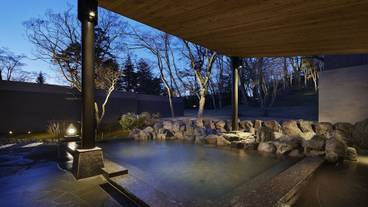 ザ・プリンス 軽井沢（ザ・プリンス カルイザワ） / 5