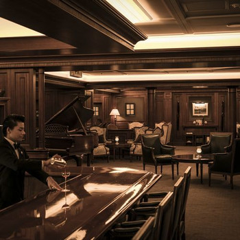 ホテル日航福岡3387930